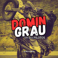 Domingrau da 011 Pilotos
