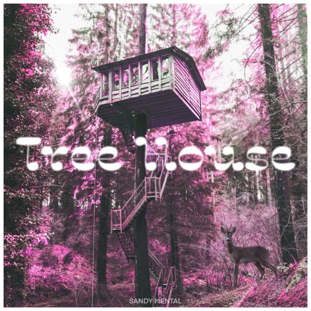 Picture of Tree House