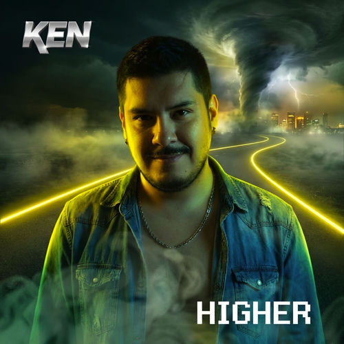 Higher
