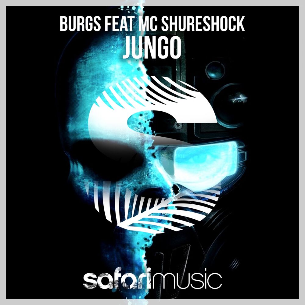 Picture of Jungo