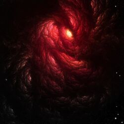 Cover of Void