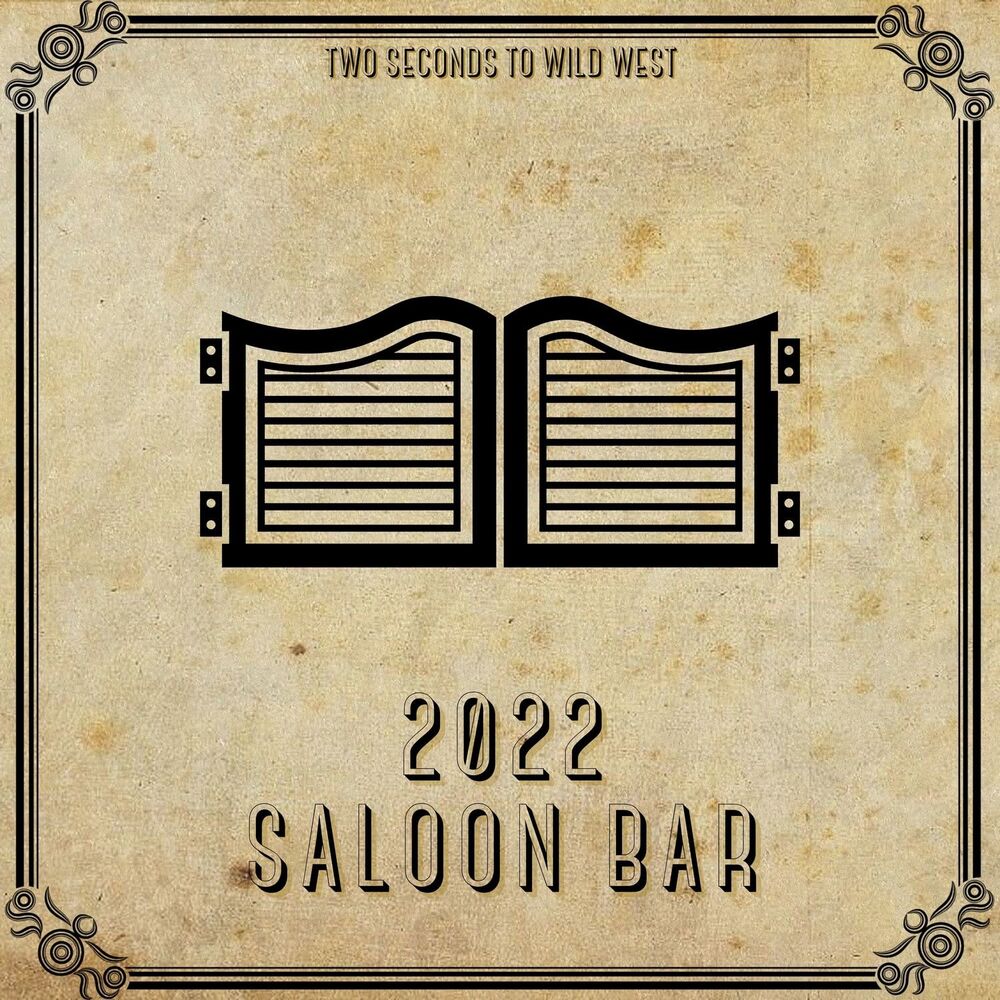Picture of 2022 Saloon Bar