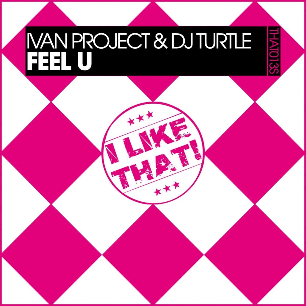 Picture of Feel U