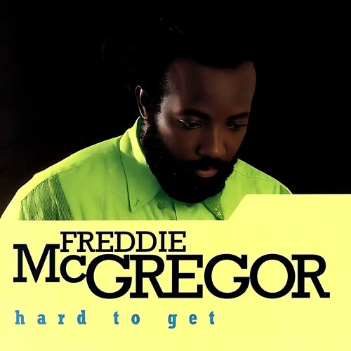 Hard To Get (Remastered Edition)