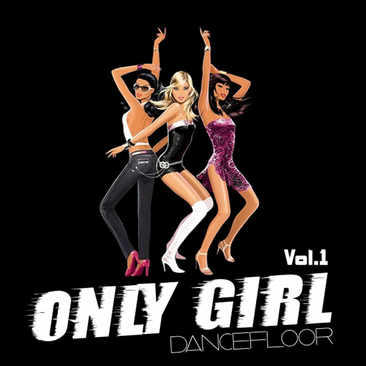 Album cover of Quiero Mas De Ti