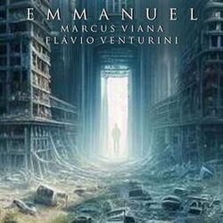 Emmanuel