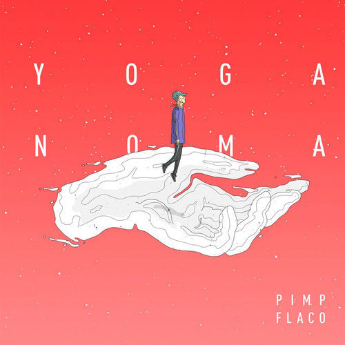 Yoganoma