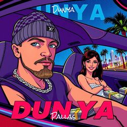 Dunya