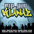 Hip-Hop Klanaz