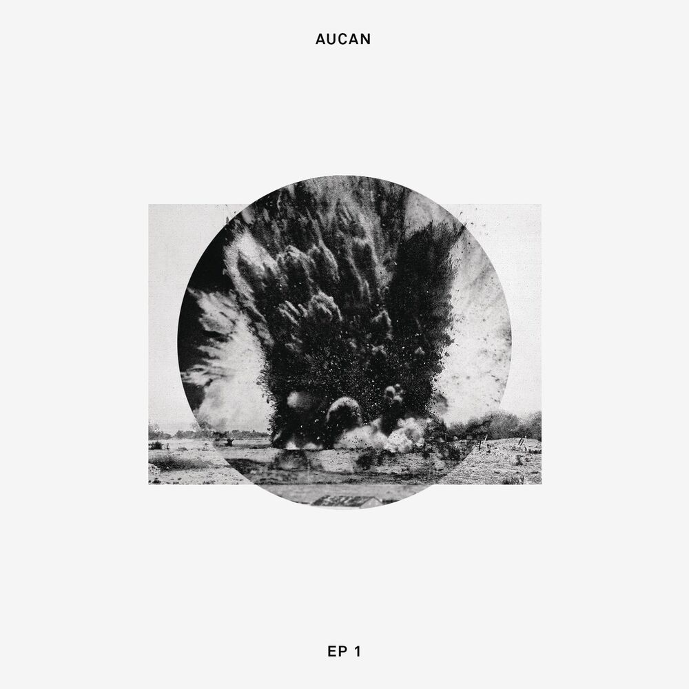 Picture of EP 1 (Remixes)