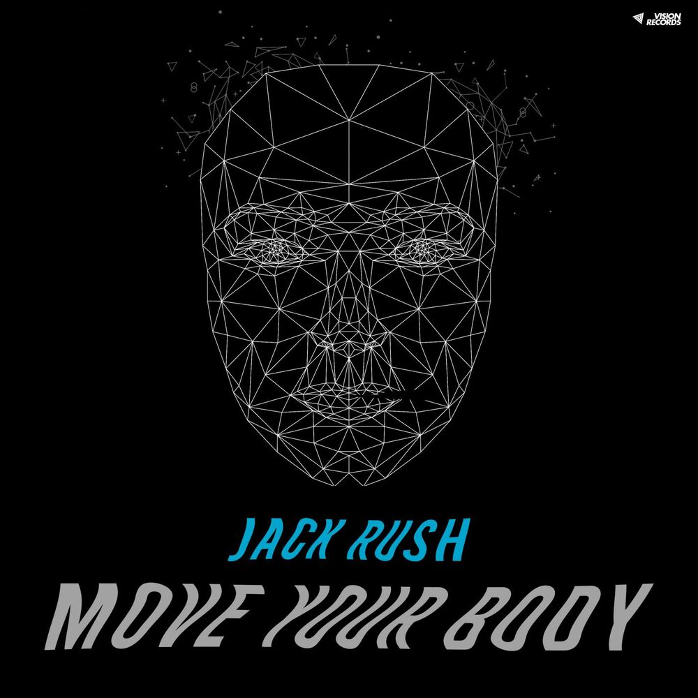 Picture of Move Your Body (Radio Edit)