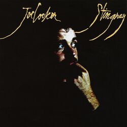 Cover of Stingray