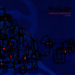 Cover of Prelude: to Cora