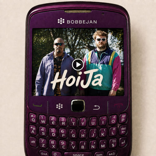 HoiJa
