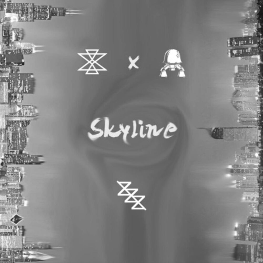 Picture of Skyline