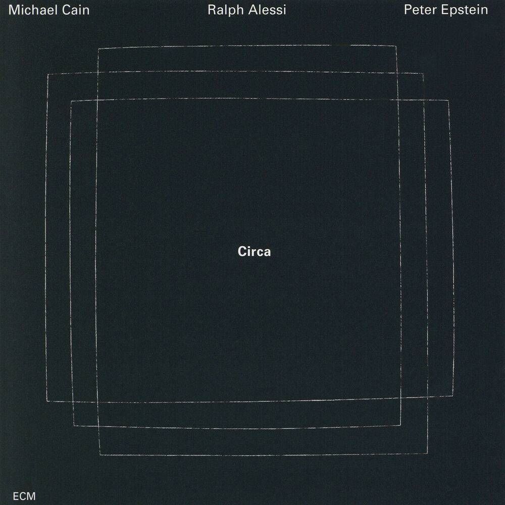 Picture of Circa