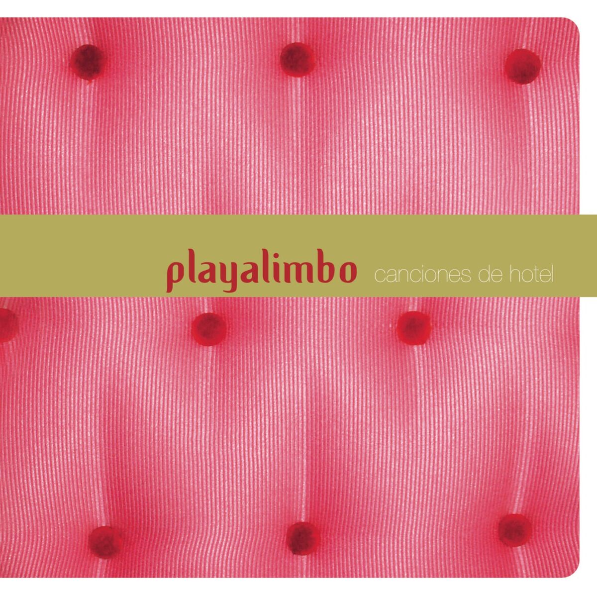 Album cover of El Tiempo De Ti (Version 08)