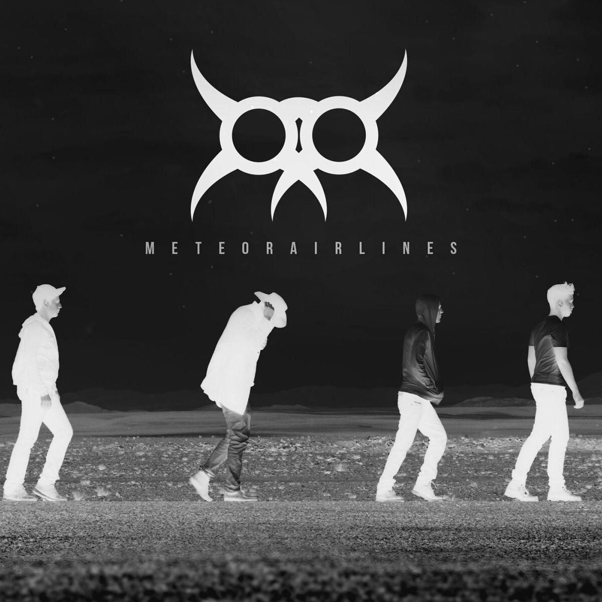 Album cover of The Antidote