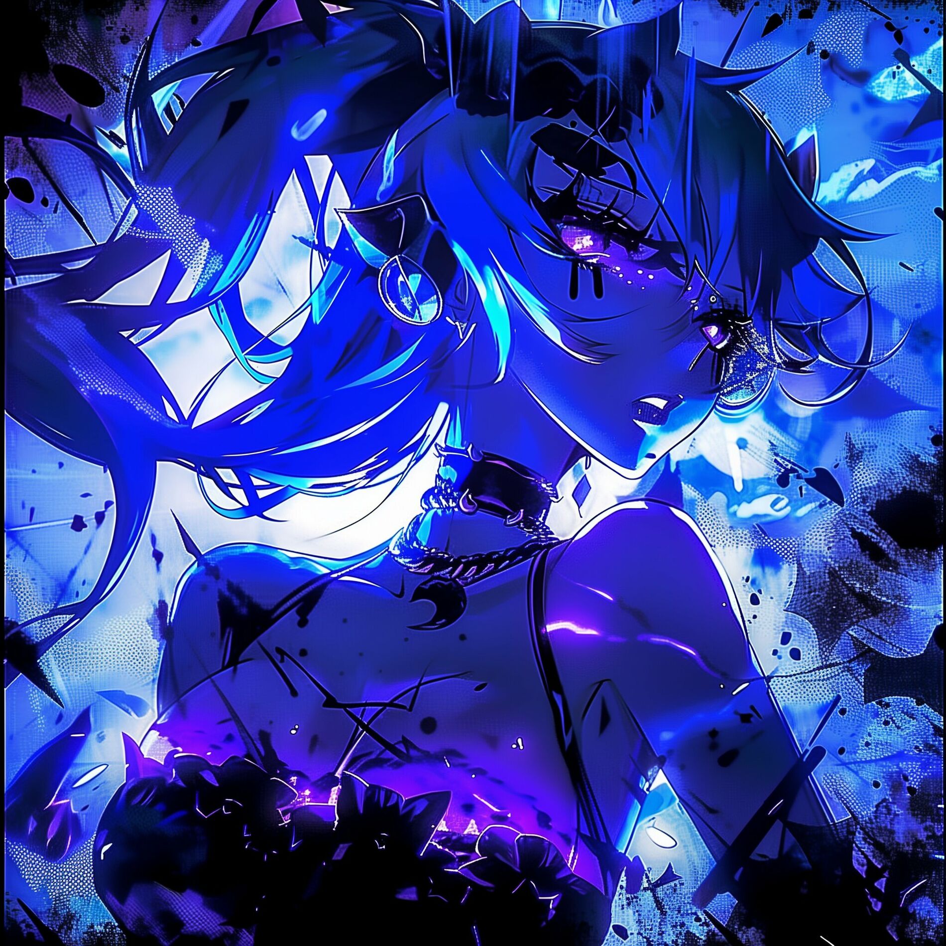 Album cover of Anatomy