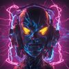 9LIVES/LANCEY FOUX - Abu Dhabi