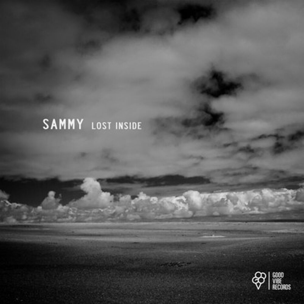 Picture of Lost Inside