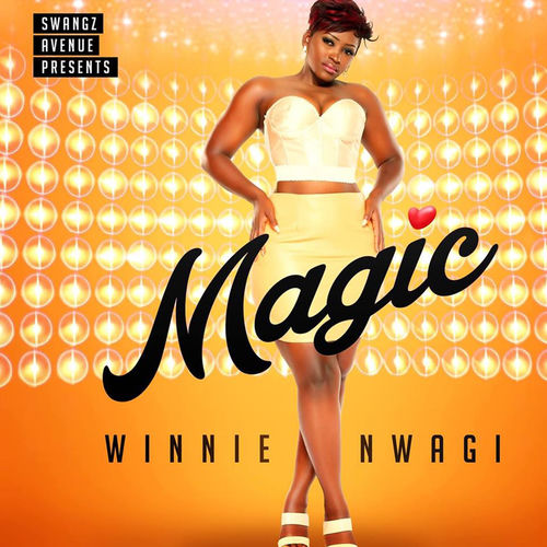 Magic