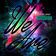 We Are (Jebu Remix) by Sebjak album cover