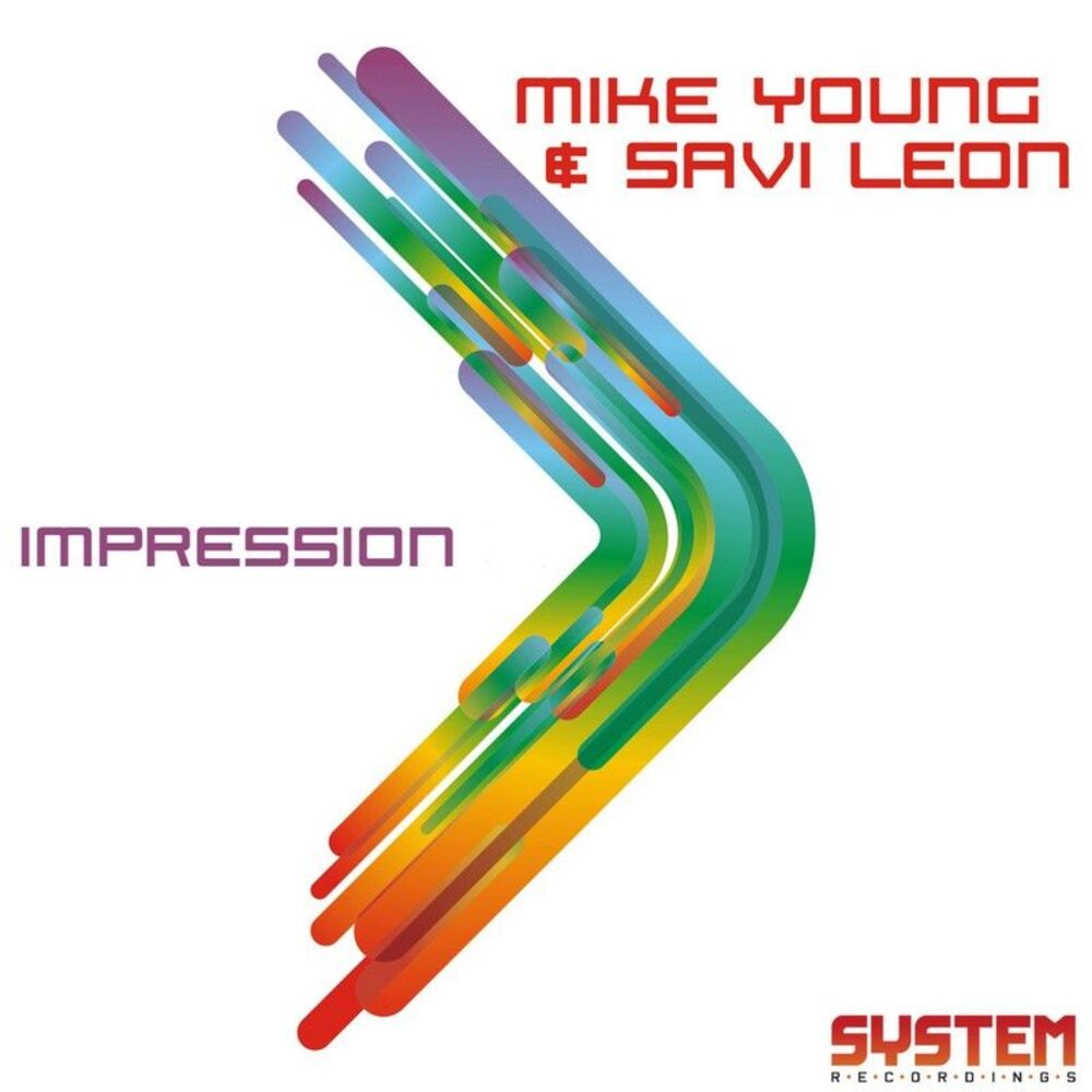 Picture of Impression