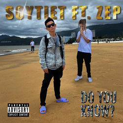 Do You Know?