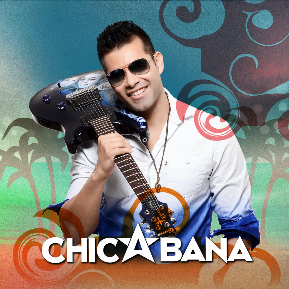 Picture of Chicabana