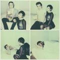 Together Every Night