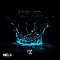 music cover