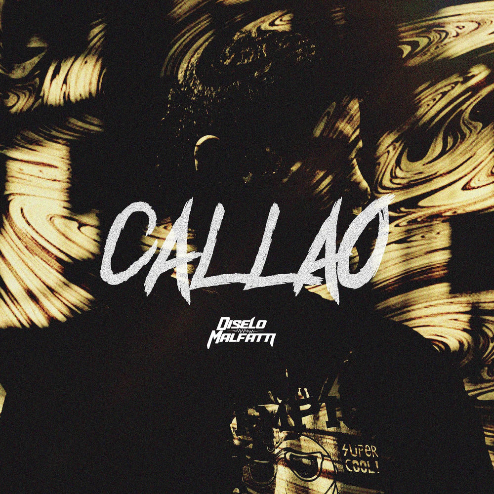 Callao album cover