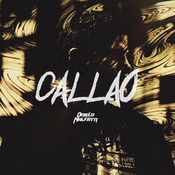 Callao album cover