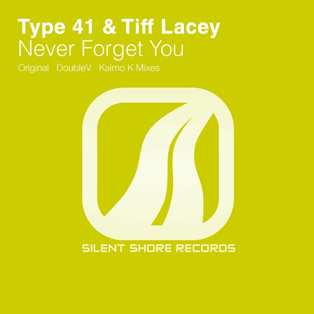 Picture of Never Forget You
