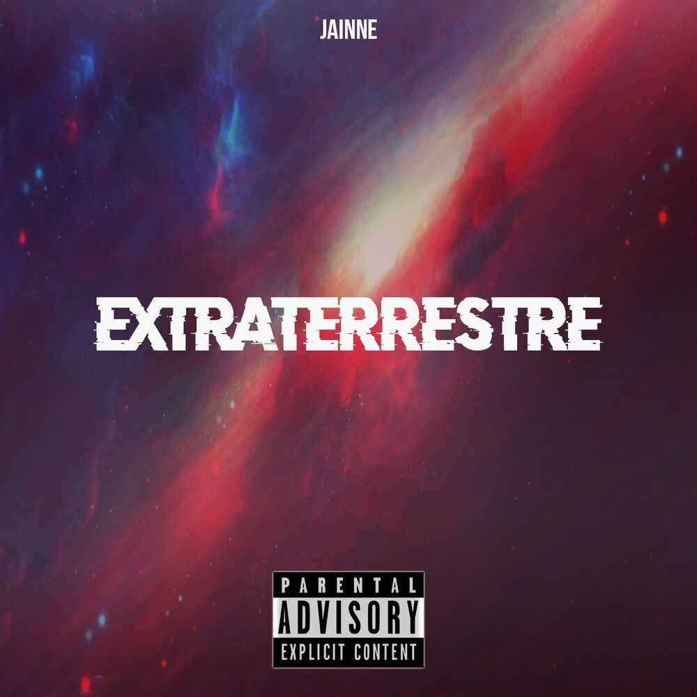 Picture of Extraterrestre