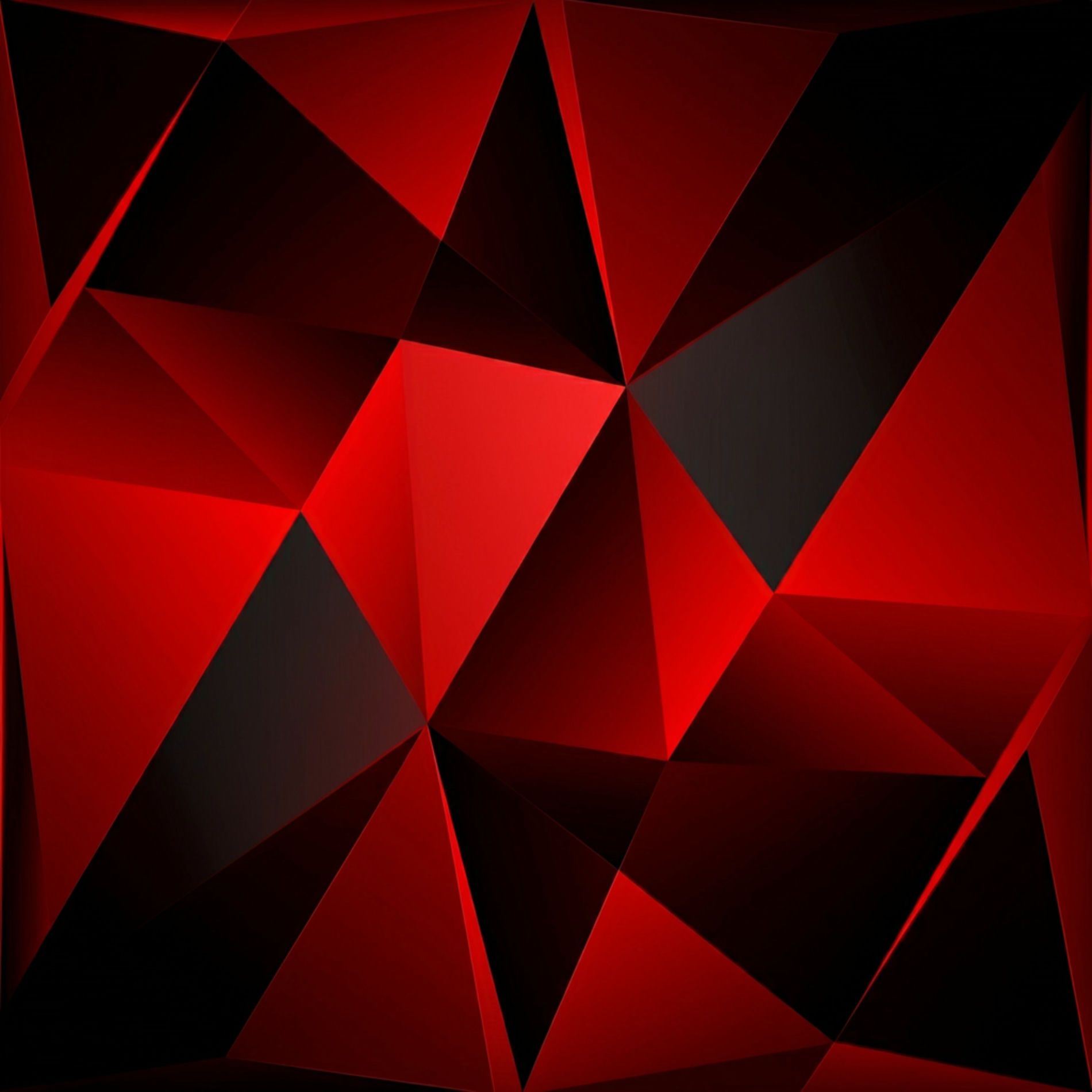 Album cover of Don't Forget the Rave