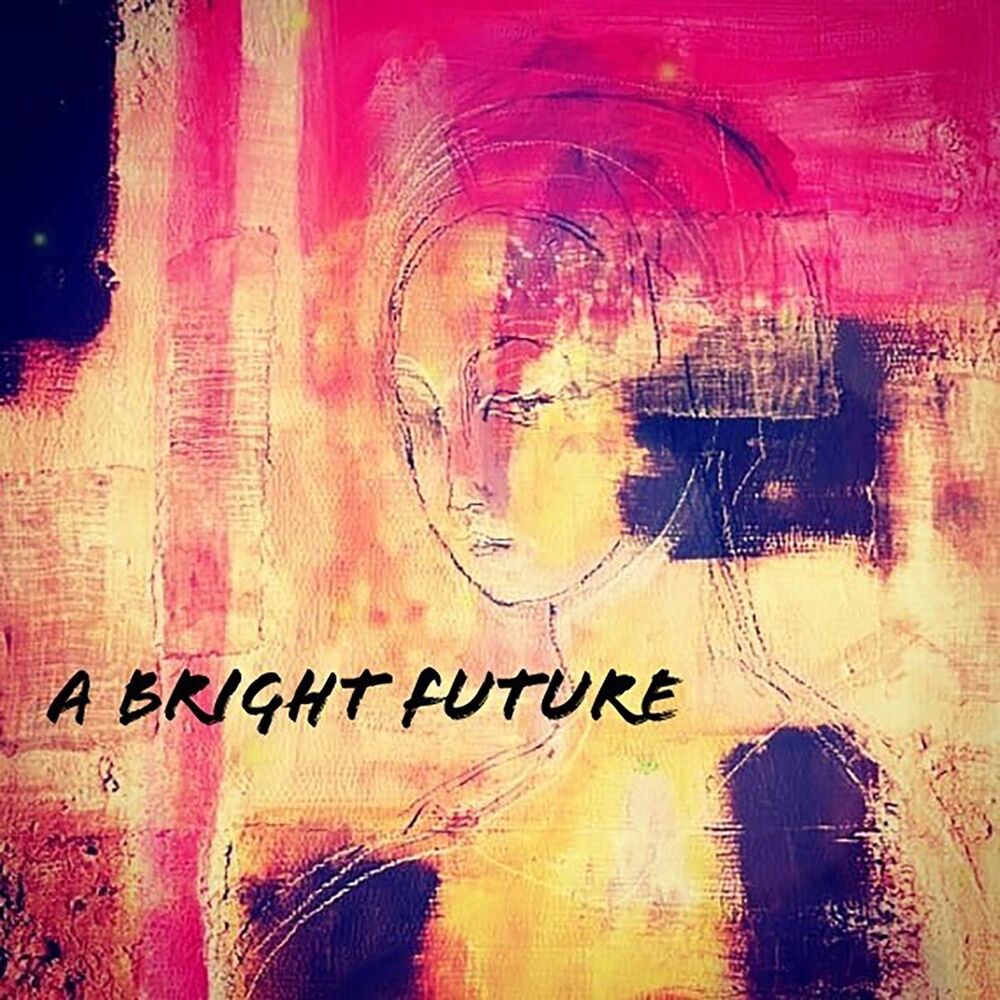 Picture of A Bright Future