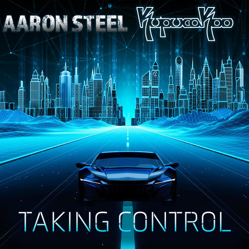 Taking Control
