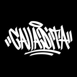 Cover of Calladita