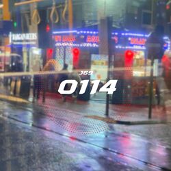Cover of 0114