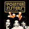 I’m So Excited (Live) by The Pointer Sisters album cover