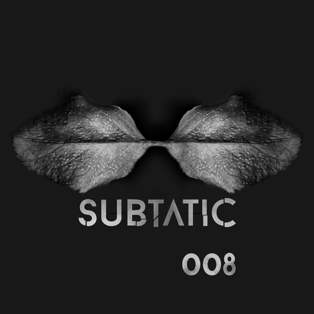 Picture of Subtatic 008