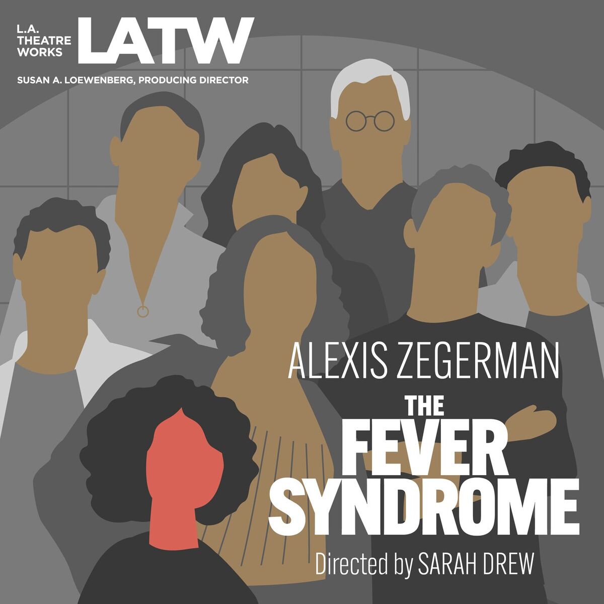 Album cover of Introduction