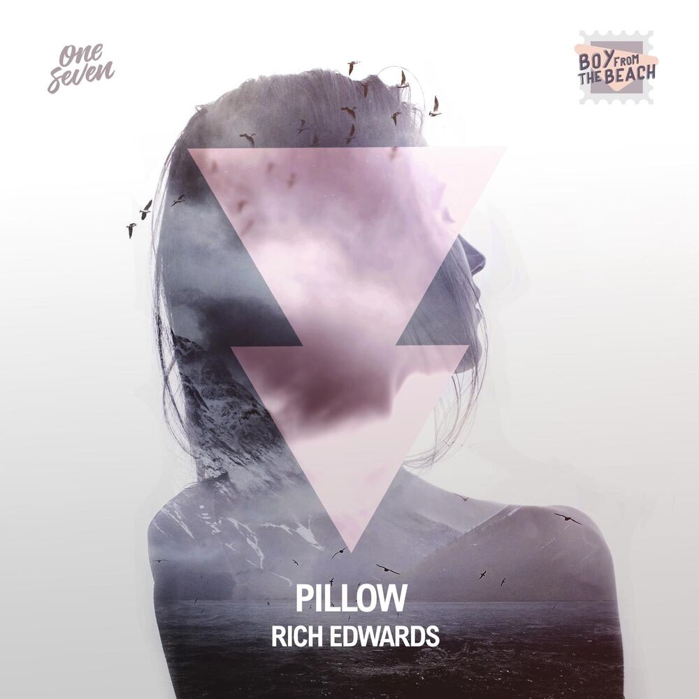 Picture of Pillow