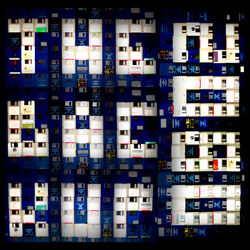 Cover of The Backup - Single