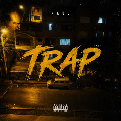 Trap