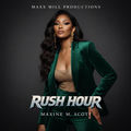 Rush Hour