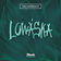 Lowaska