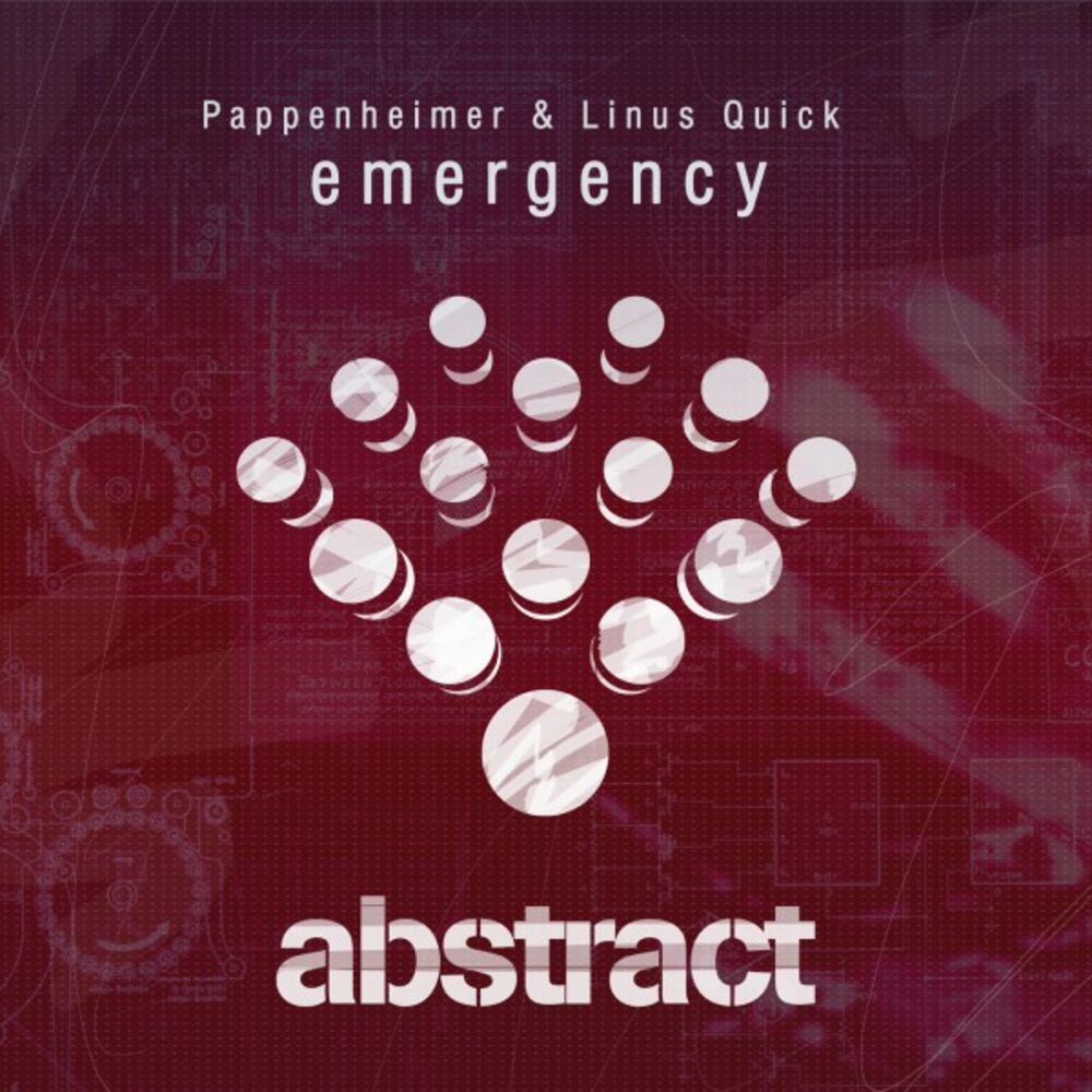 Picture of Emergency